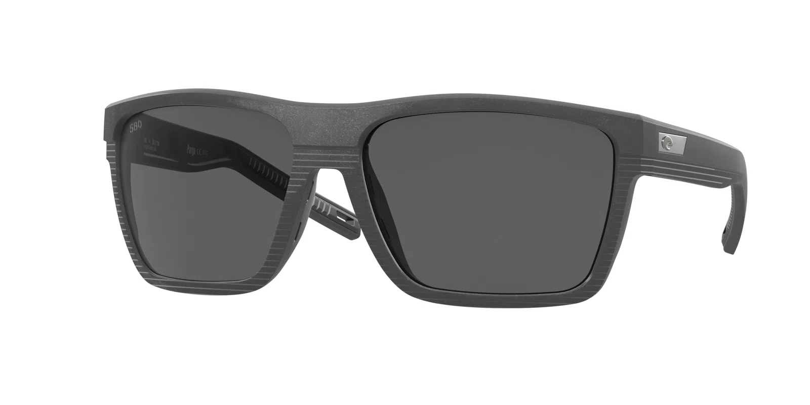 Costa Del Mar Pargo 9086 Sunglasses - view 6